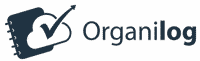 Organilog